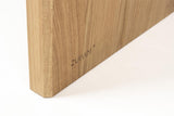 ZUI-10097#fmtq4:2