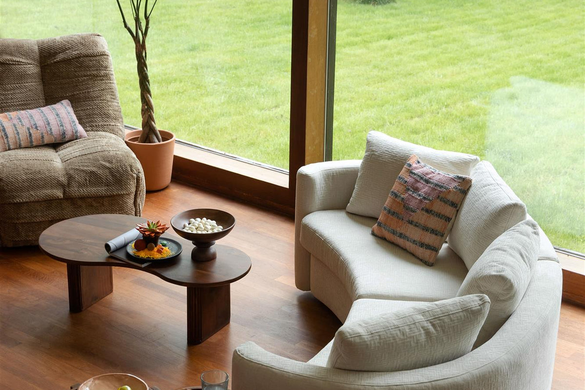 DBN-10076#fmtq4:6