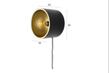 WLL-10732#rawq1:7