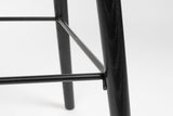 ZUI-10014#fmtq4:6