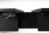 ZUI-10098.02#fmtq4:9