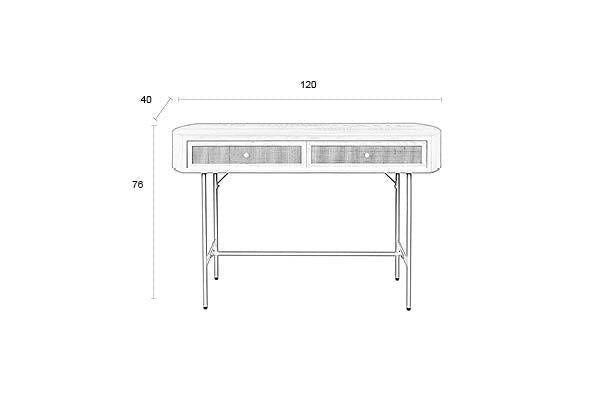 WLL-10626#fmtq4:6