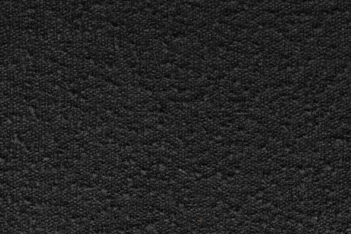 DBN-10137#rawq1:9