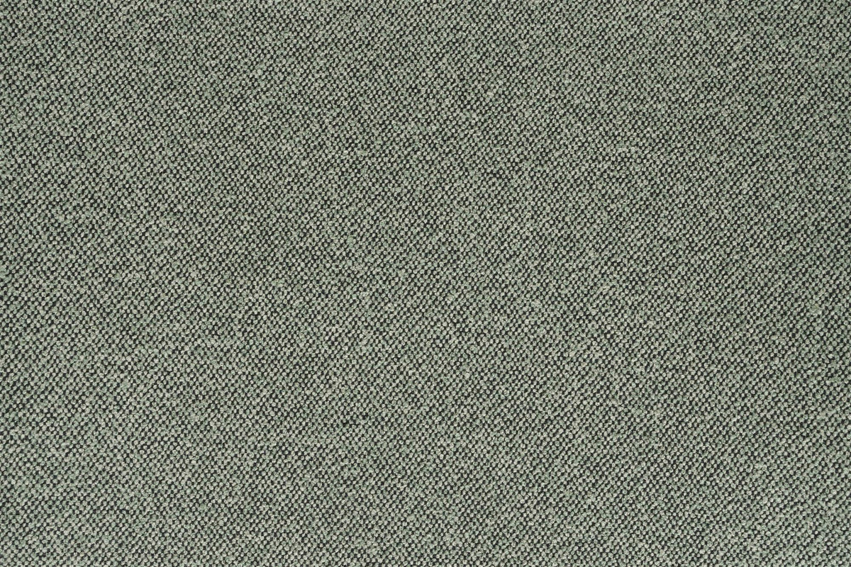 WLL-10530.03#fmtq4:7