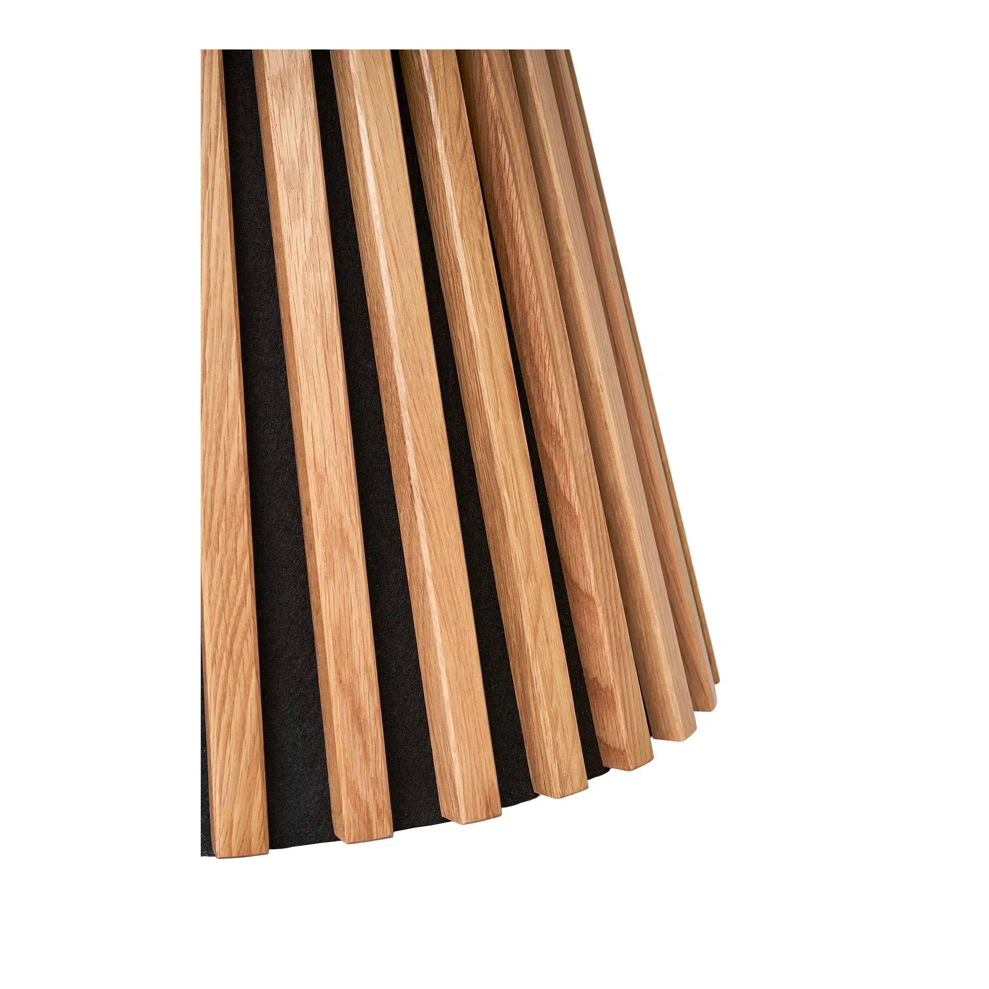 Designer Couchtisch Lania