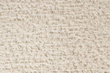 DBN-10252#fmtq4:8