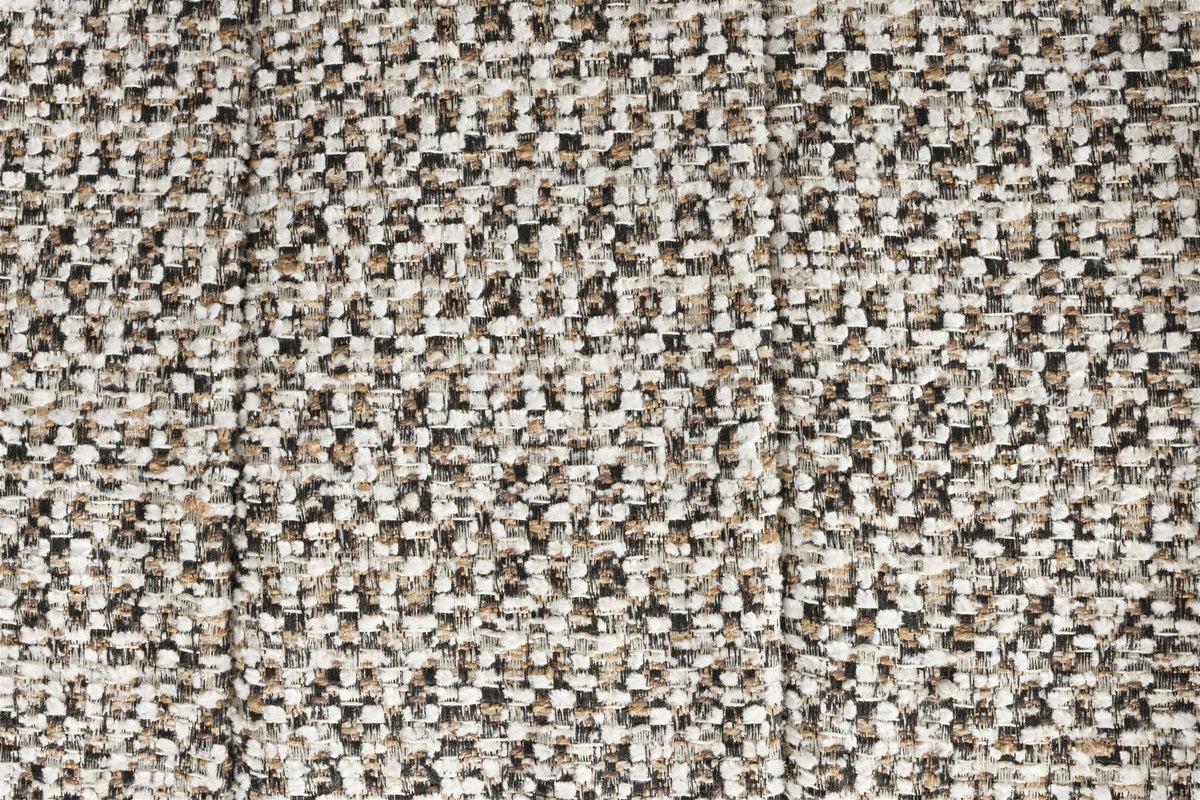 DBN-10257#fmtq4:8