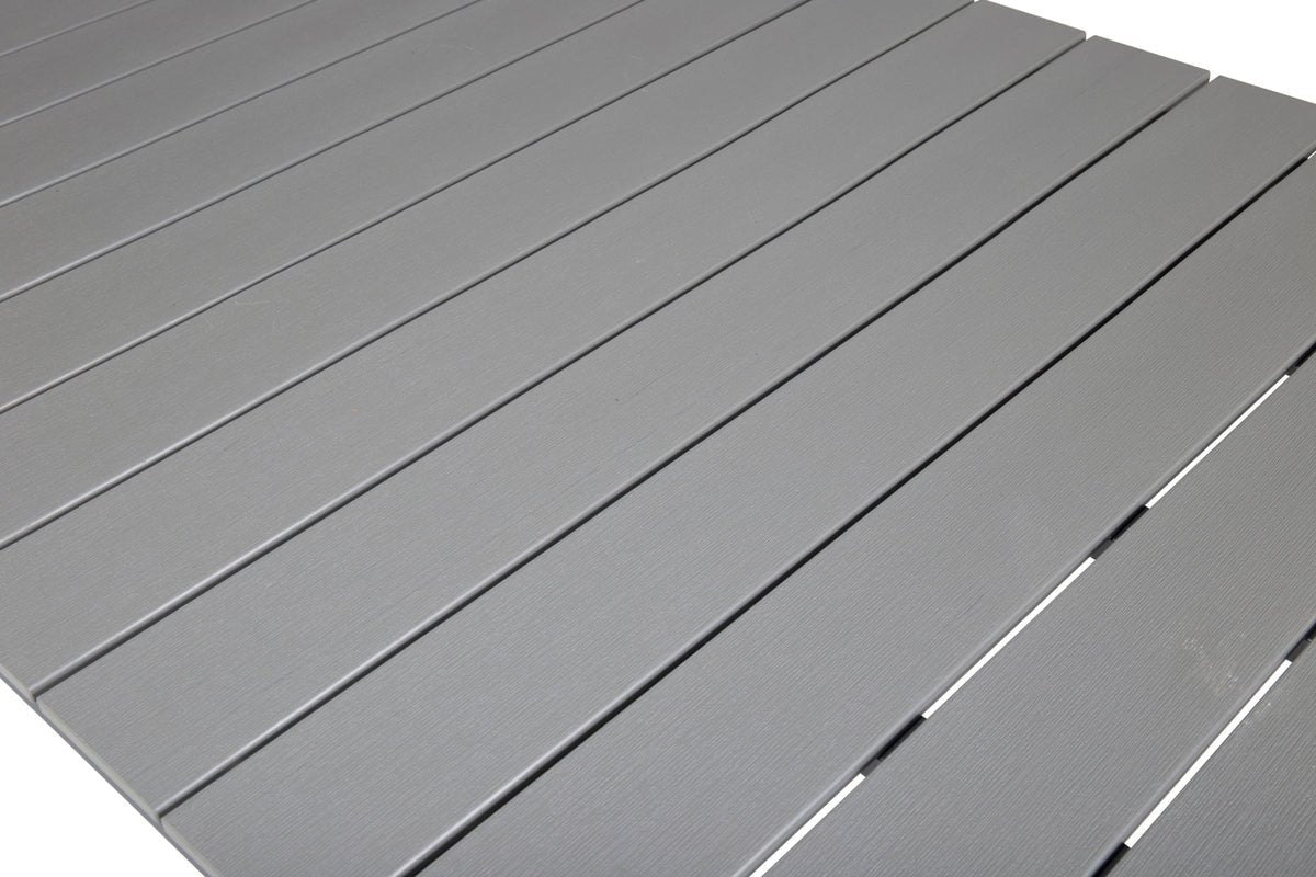 Gartentisch Kairen - perfekt für gesellige Runden im Freien