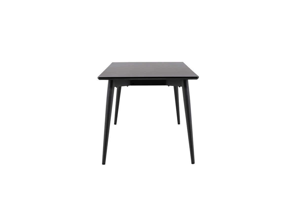 Esstisch Tidal - Design trifft Stabilität