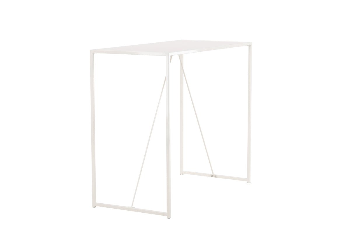 Esstisch Oliana - im minimalistischen, skandinavischen Design