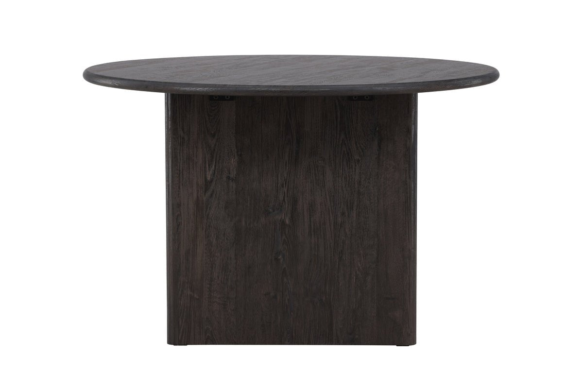 Esstisch Elara - in zeitlosem Design mit Alltagstauglichkeit