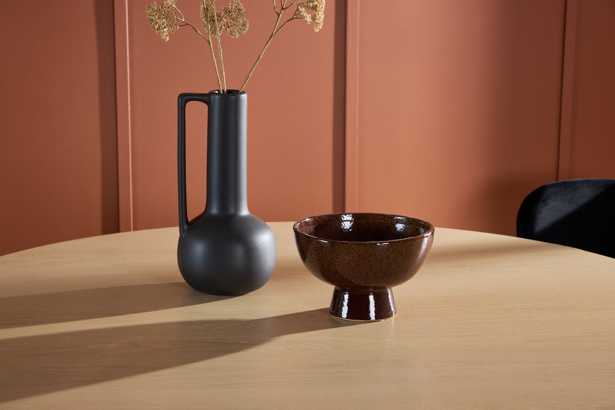 Esstisch Solara - im modernen, skandinavisch inspirierten Design