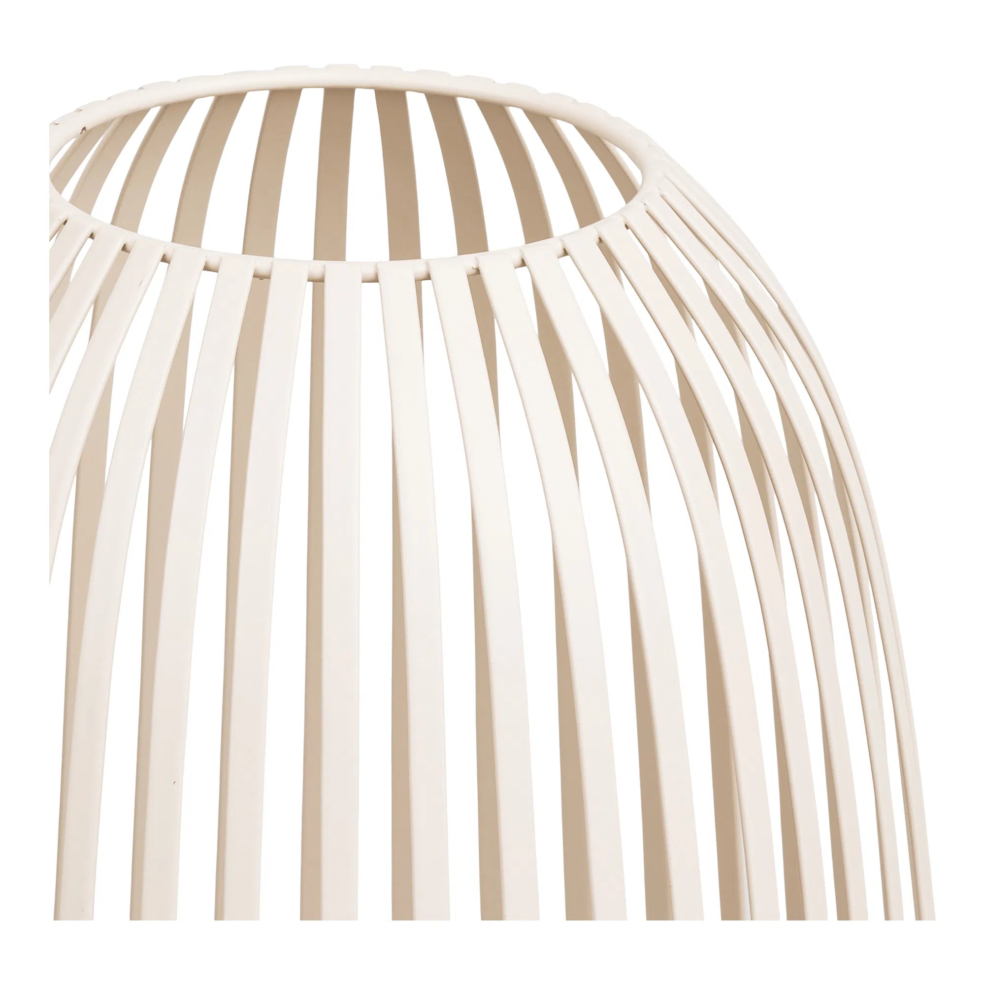 Kerzenhalter Varnoria – aus Metall gefertigt