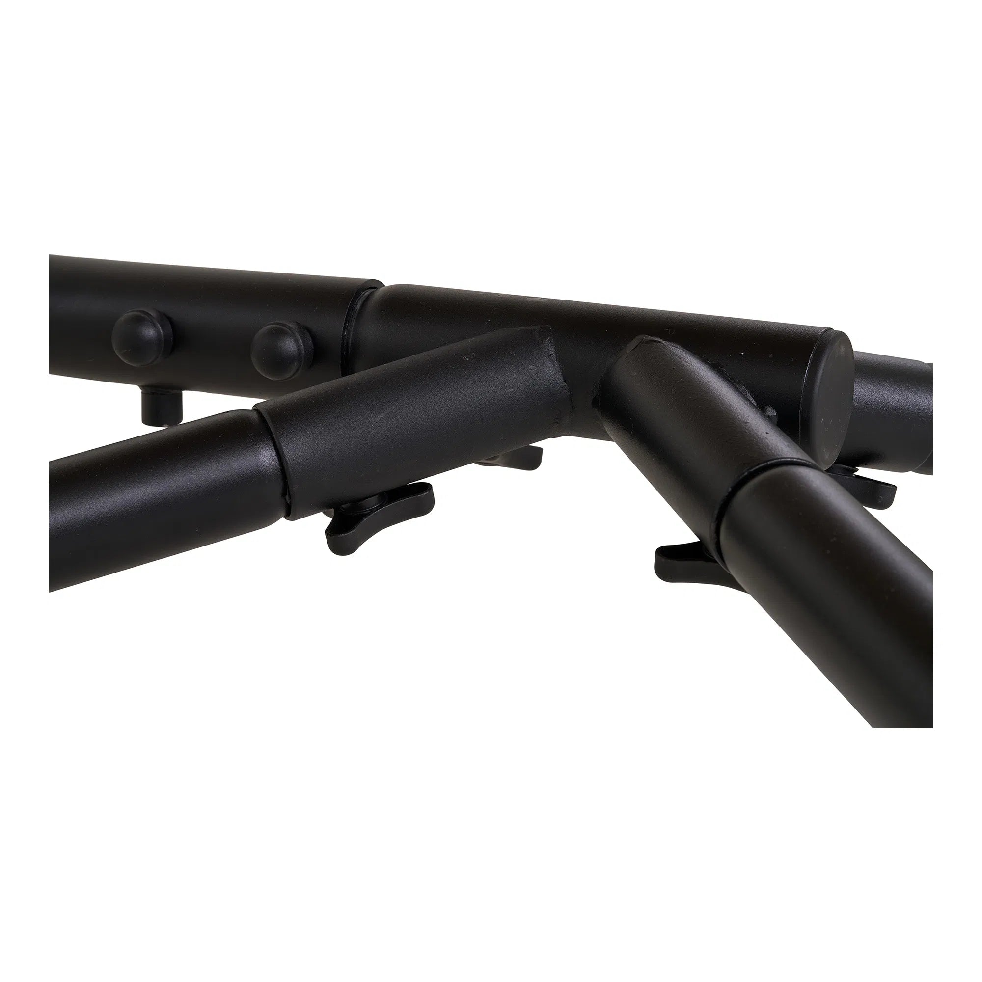 Garten Hängesessel Valora - aus PE-Rattan in Beige