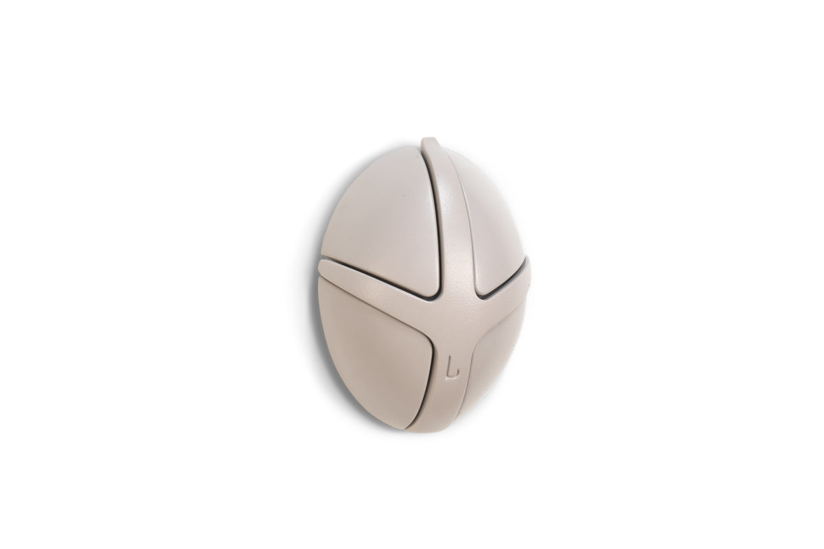 spinder-rebuild:b987c0ee-6074-4096-9274-f426fec5e0dc:HD600-50-50:19