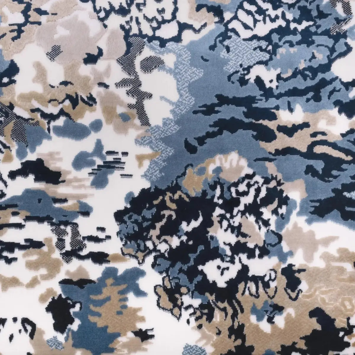 Arden_88_Blau_web