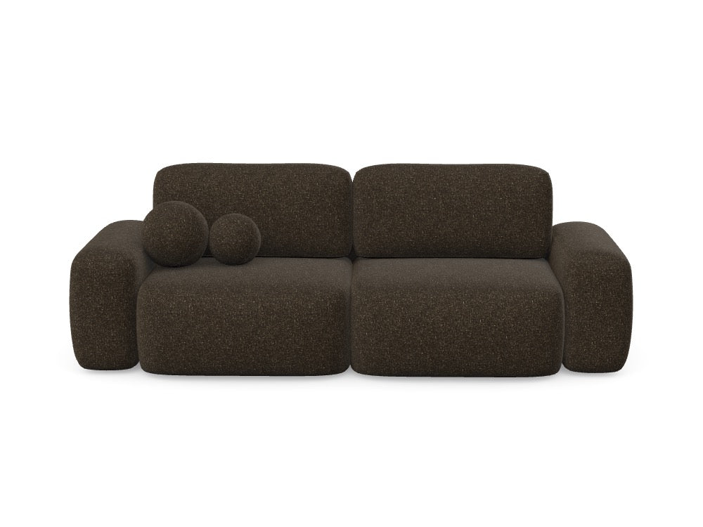 Bold - Deine Wunschkonfiguration 298PTW