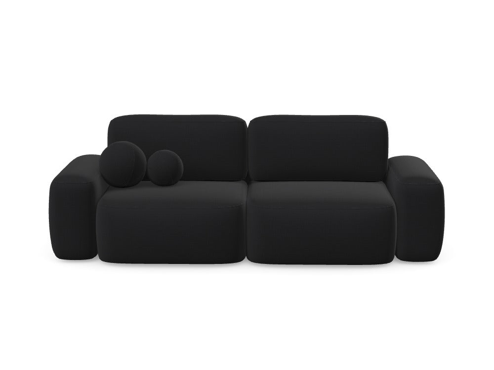 Bold - Deine Wunschkonfiguration M8Q75X