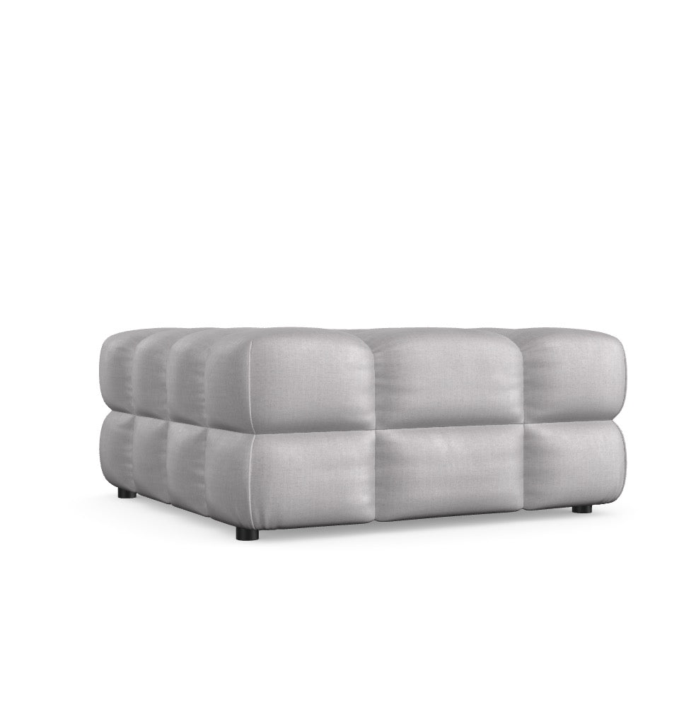 Modulares Sofa Buffalo - Deine Wunschkonfiguration M_AFSIIH