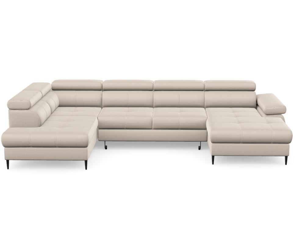 Cordoba III - Deine Wunschkonfiguration PJTO7E