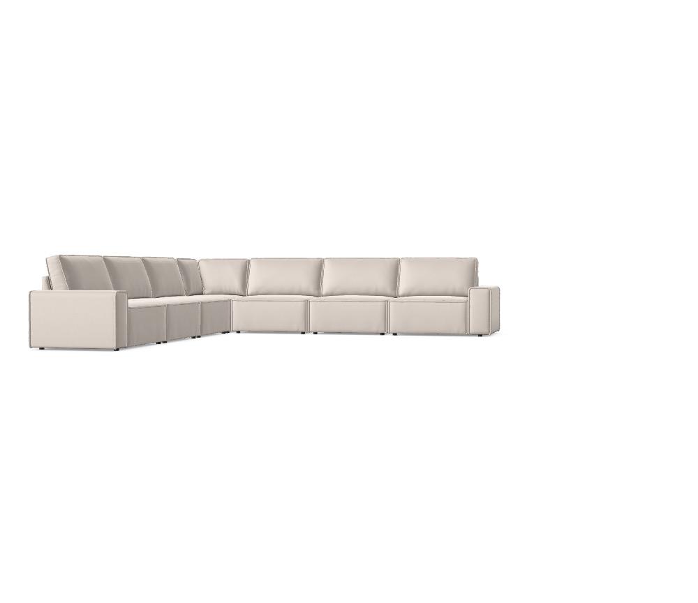 Domo Modular - Deine Wunschkonfiguration LTKRAQ