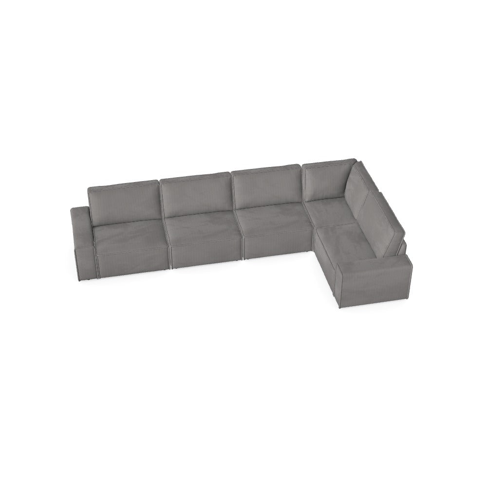 Domo Modular - Deine Wunschkonfiguration M_3YT9VX