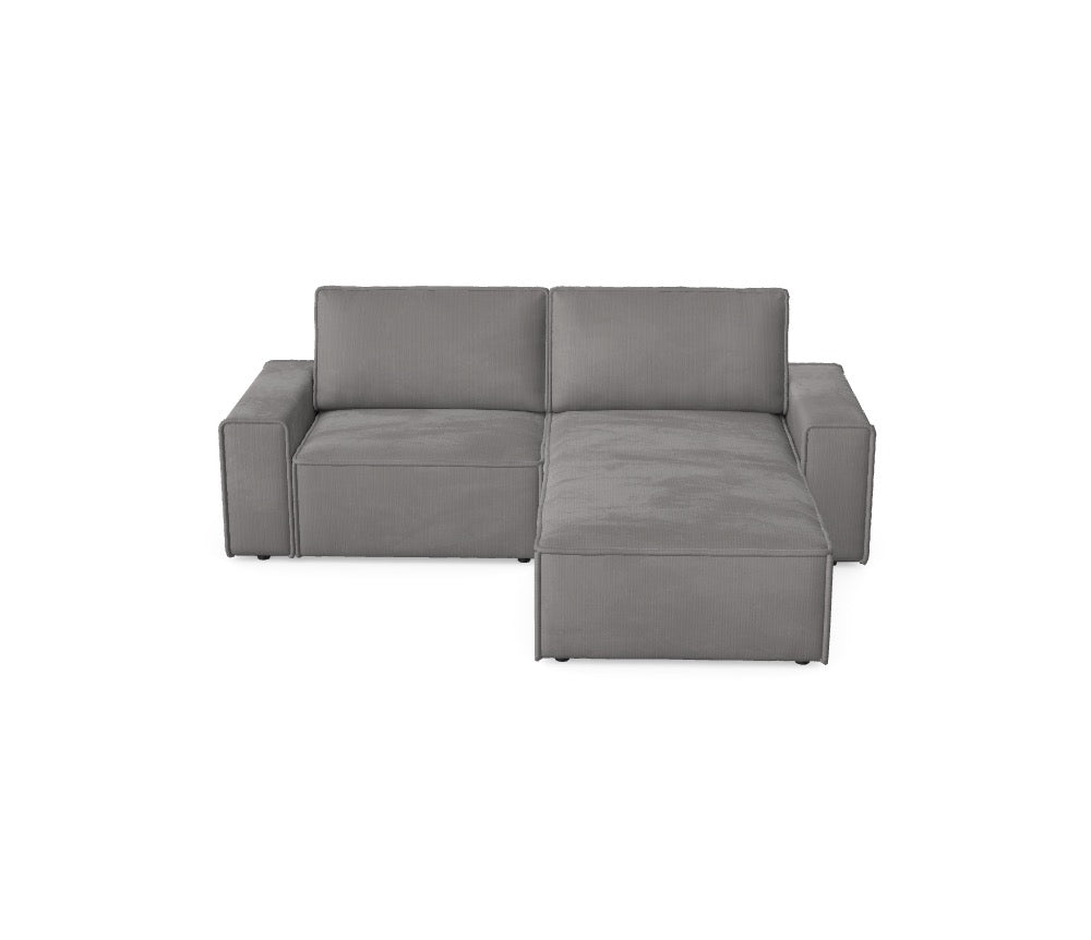 Domo Modular - Deine Wunschkonfiguration M_DLW2AE