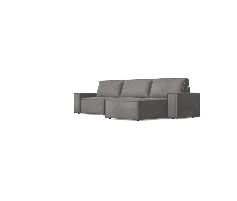 Domo Modular - Deine Wunschkonfiguration M_ECHPK8