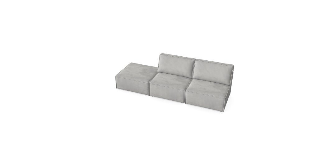 Domo Modular - Deine Wunschkonfiguration M_FOE8SN