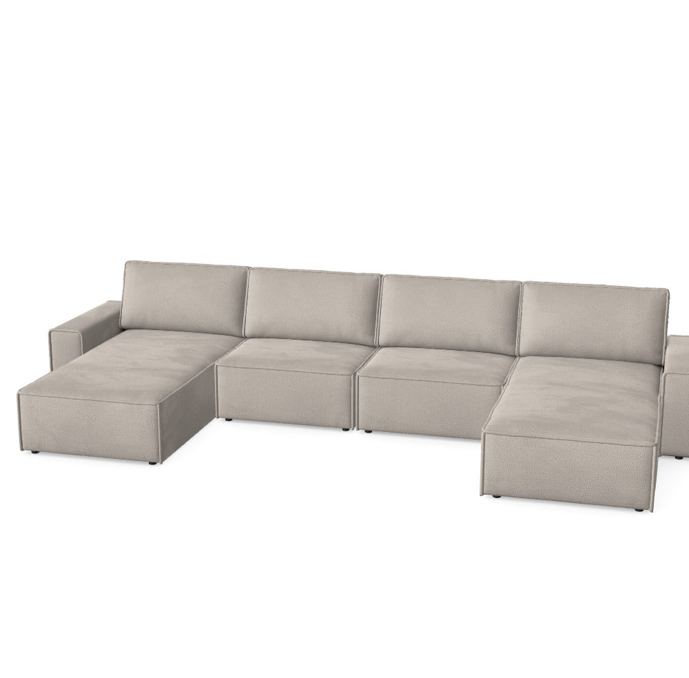 Domo Modular - Deine Wunschkonfiguration M_G9XNHL