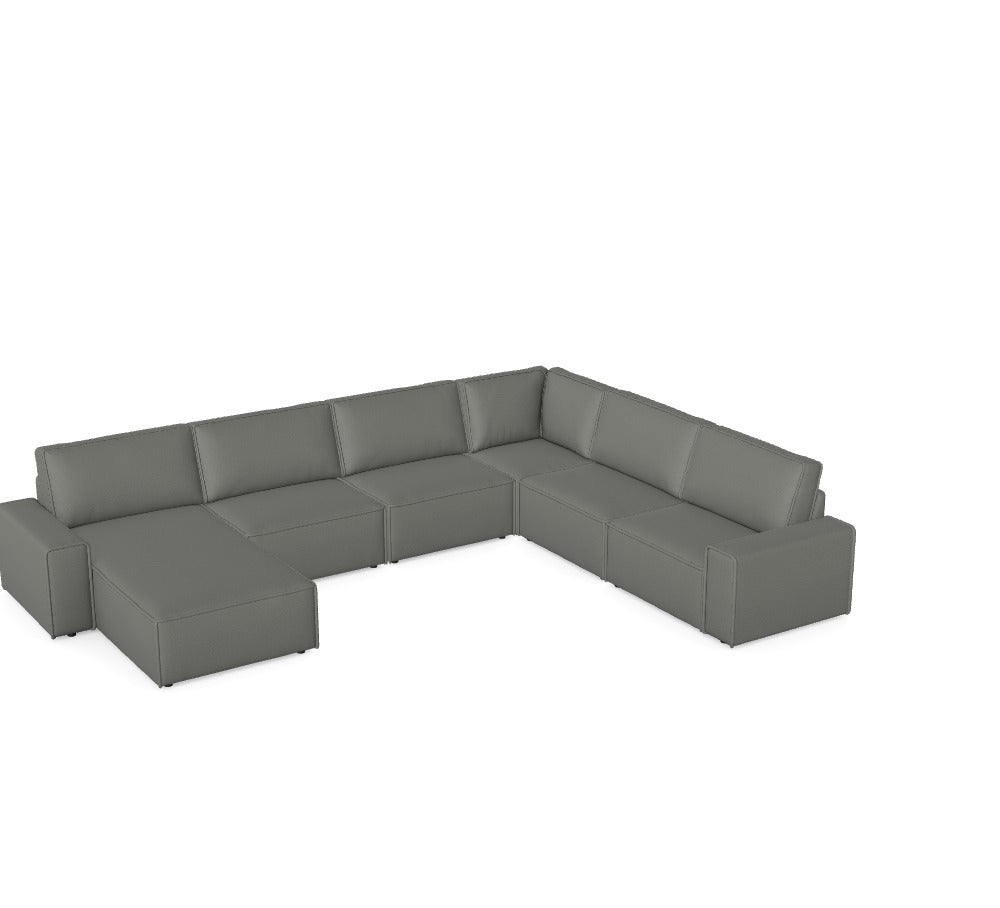 Domo Modular - Deine Wunschkonfiguration M_GZJZFG