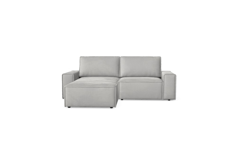 Domo Modular - Deine Wunschkonfiguration M_NSF2FC