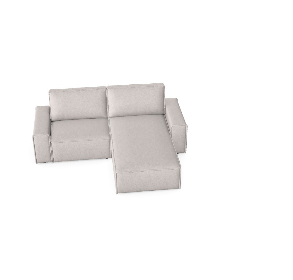 Domo Modular - Deine Wunschkonfiguration M_PJVM2F