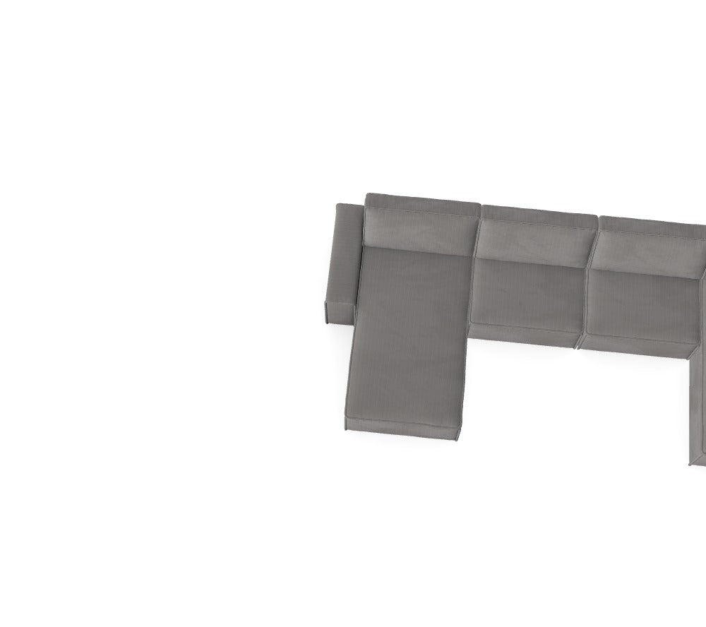 Domo Modular - Deine Wunschkonfiguration M_Q5GWOR