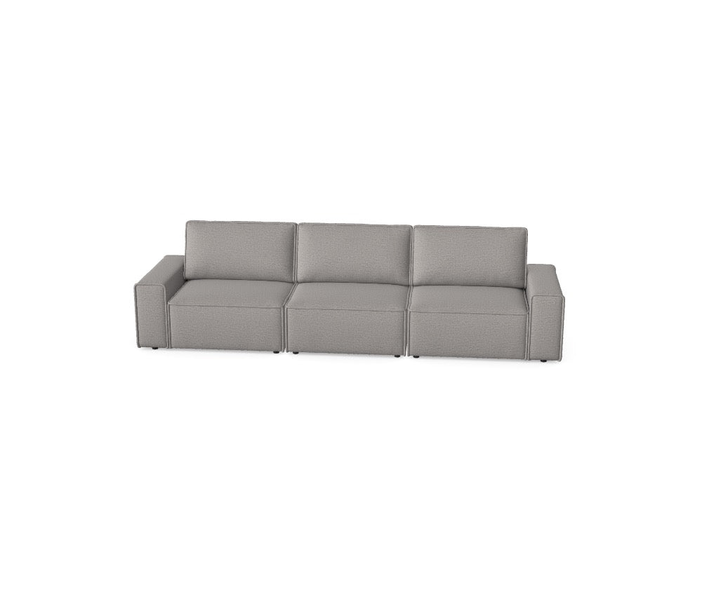 Domo Modular - Deine Wunschkonfiguration M_QU81ZY