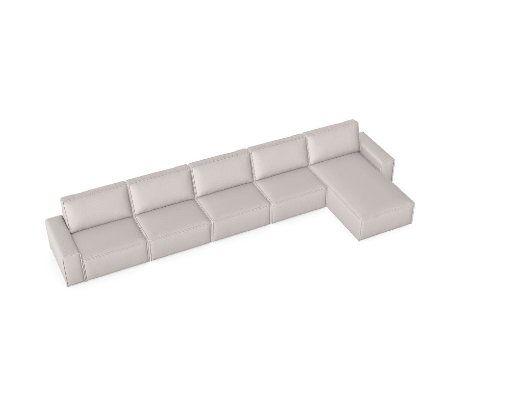 Domo Modular - Deine Wunschkonfiguration M_SAK2TV