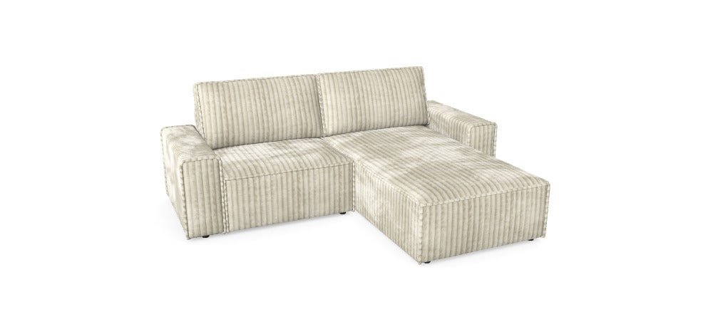 Domo Modular - Deine Wunschkonfiguration M_UWNRFHM