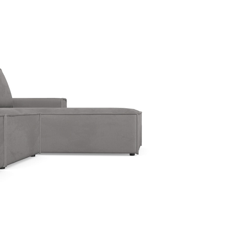 Domo Modular - Deine Wunschkonfiguration M_VMVRZ7