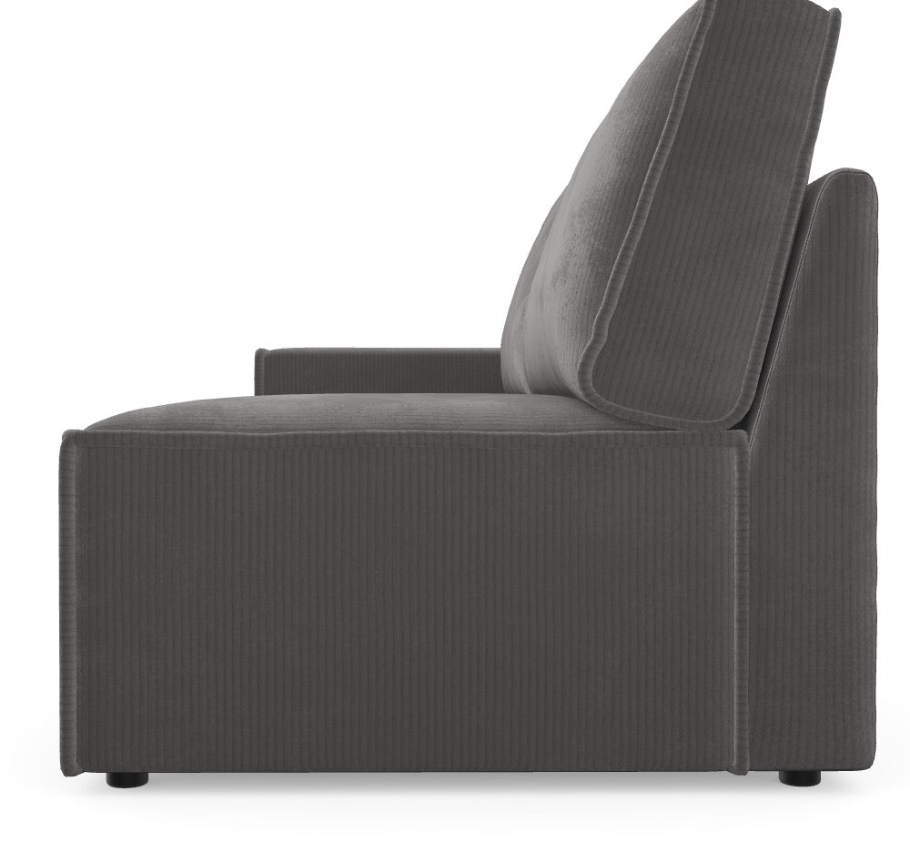 Domo Modular - Deine Wunschkonfiguration M_VOJZ2B