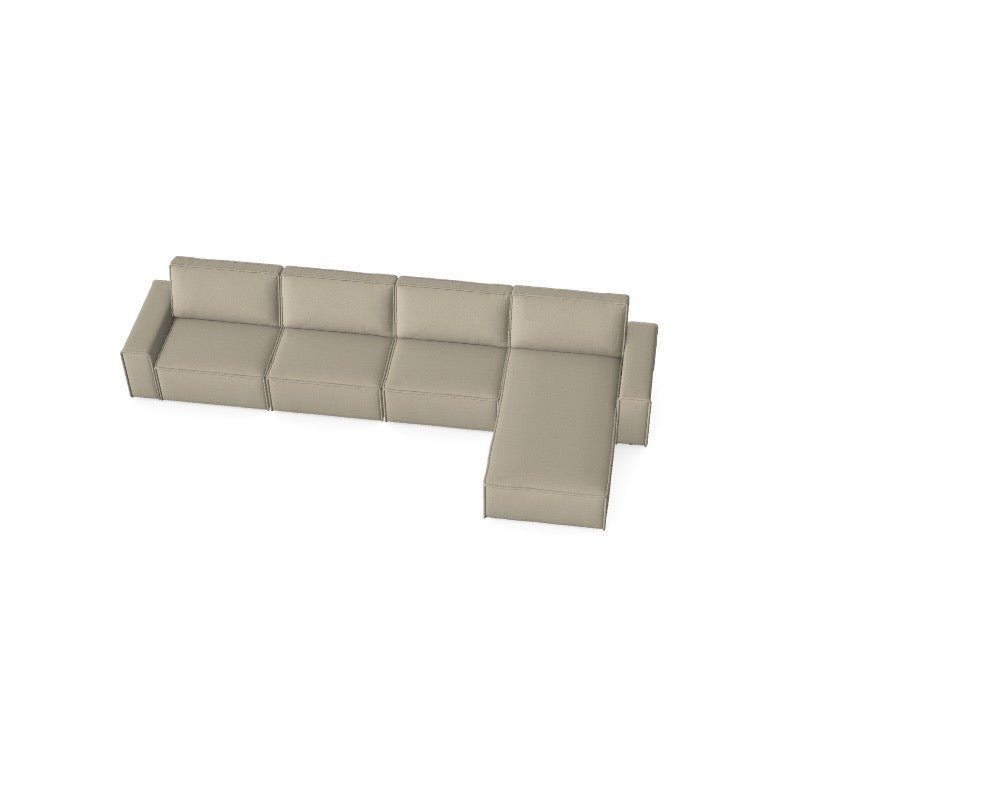 Domo Modular - Deine Wunschkonfiguration M_YRNNYMV