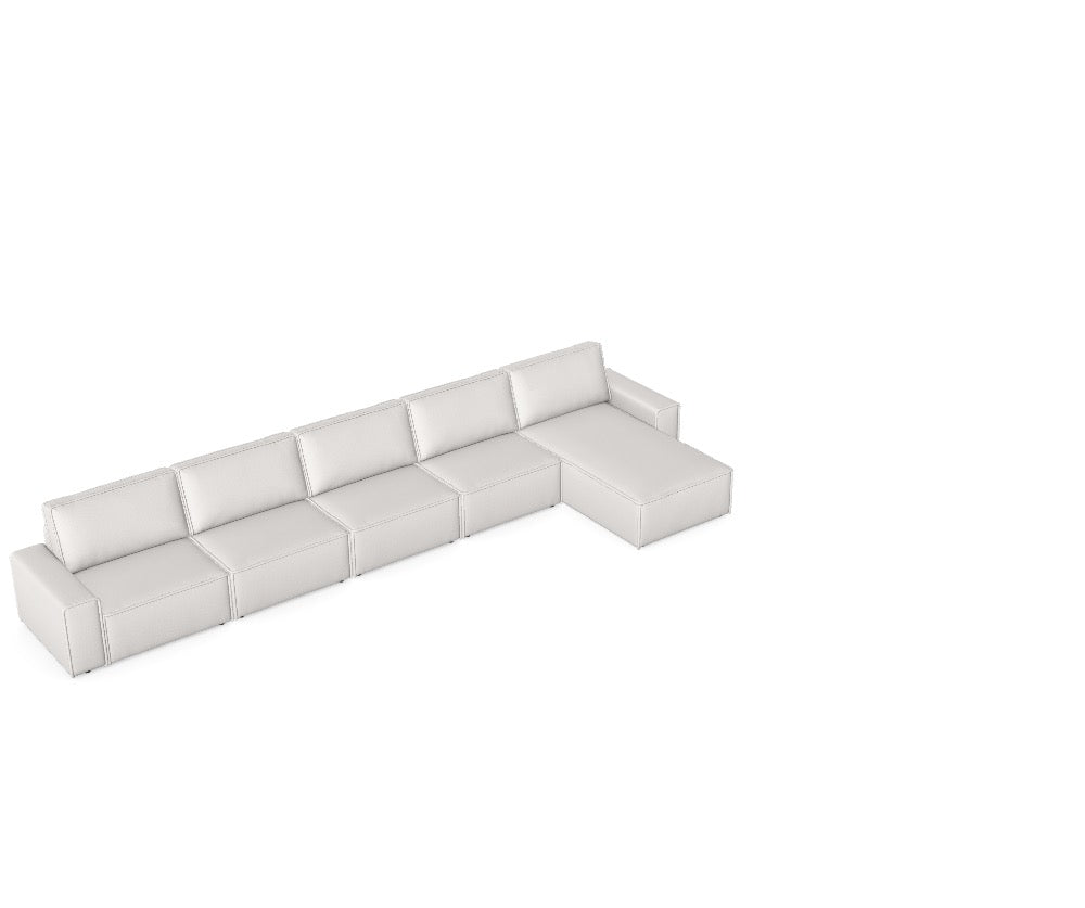 Domo Modular - Deine Wunschkonfiguration M_ZFDHAR