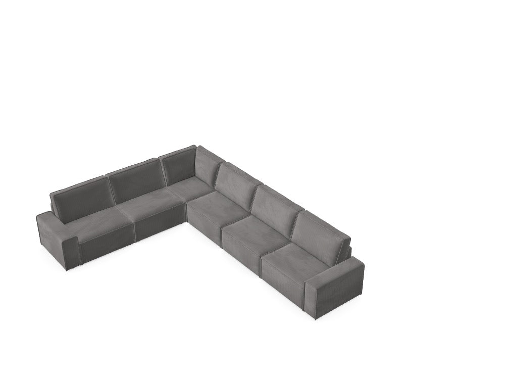 Domo Modular - Deine Wunschkonfiguration M_ZZHKER