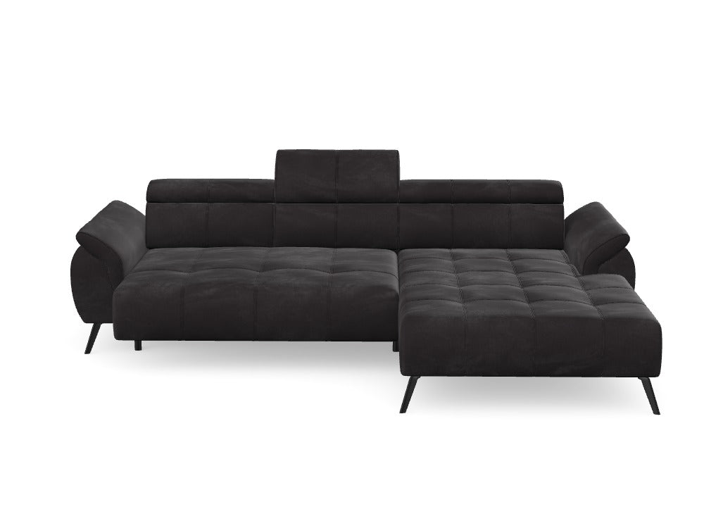 Genova I - Deine Wunschkonfiguration FKUWKY