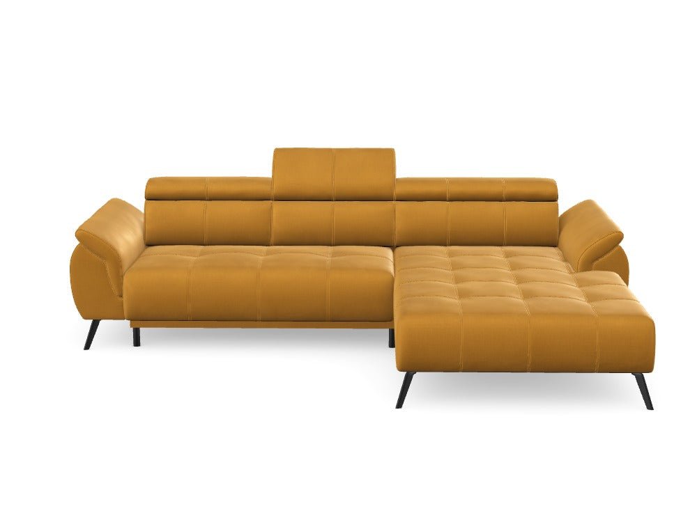 Genova I - Deine Wunschkonfiguration RJ2V64