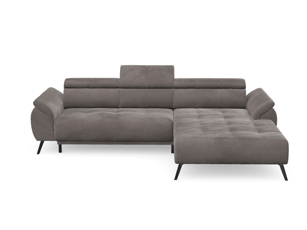 Genova I - Deine Wunschkonfiguration VLHUAB