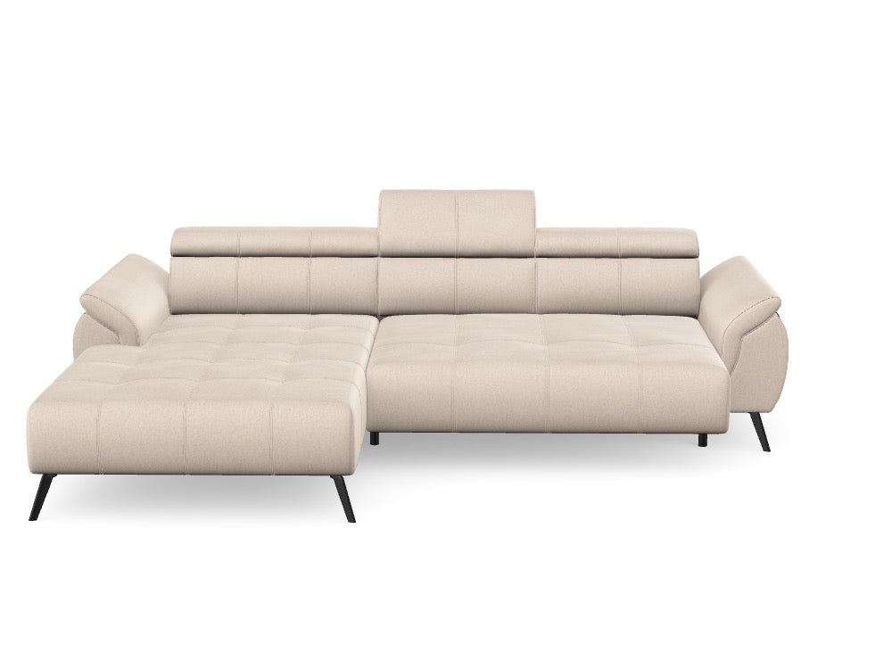 Genova I - Deine Wunschkonfiguration WWN2TC