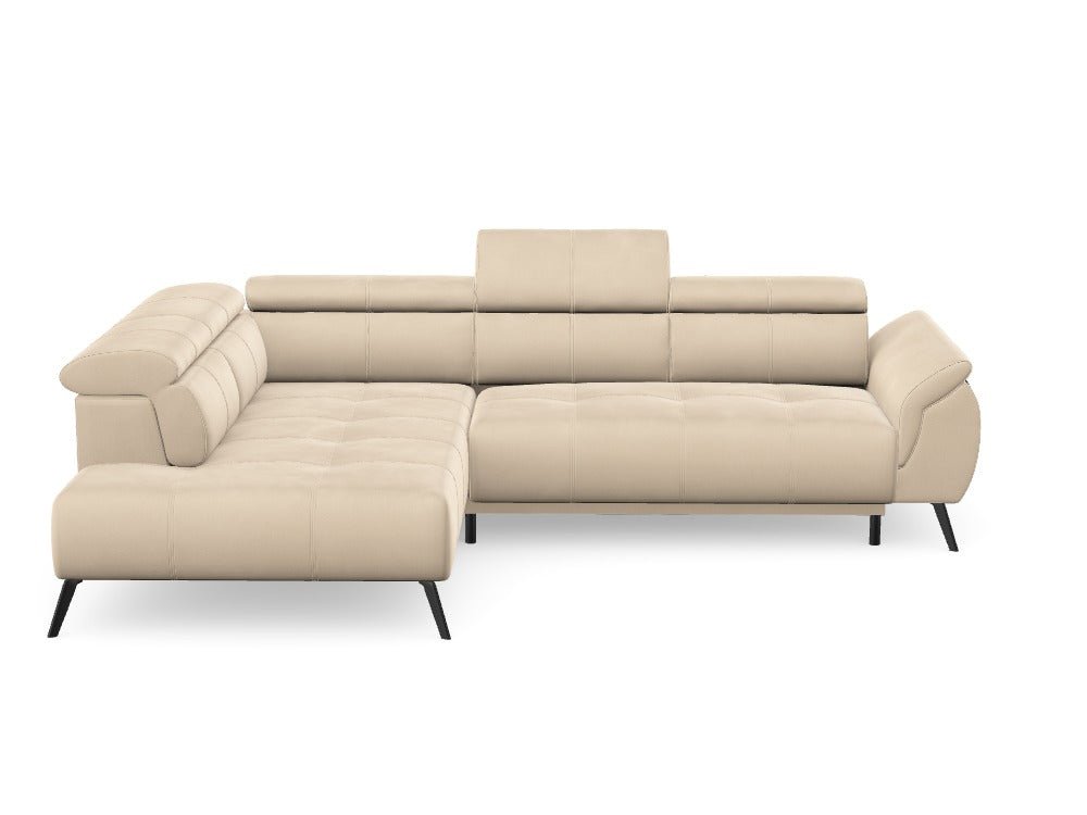 Genova II - Deine Wunschkonfiguration NLDBJA