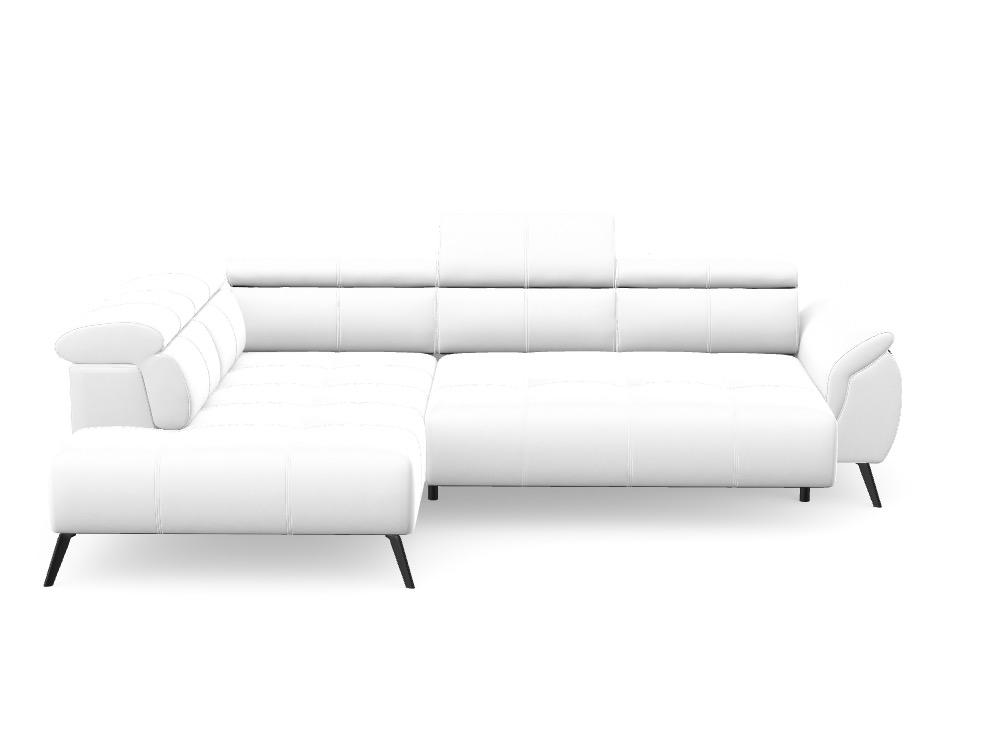 Genova II - Deine Wunschkonfiguration VFKZH5