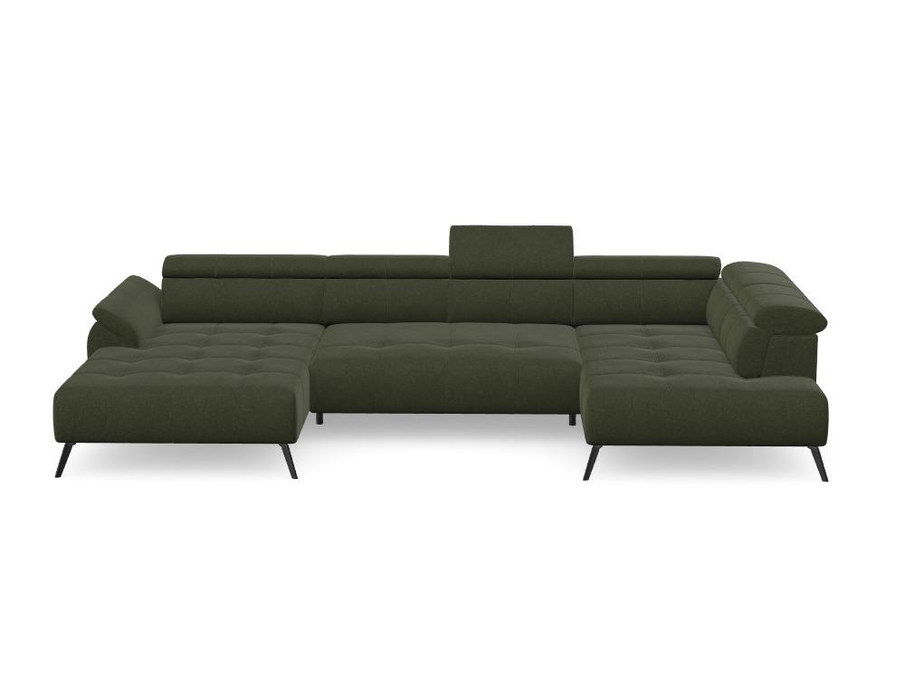 Genova III - Deine Wunschkonfiguration BITGZU