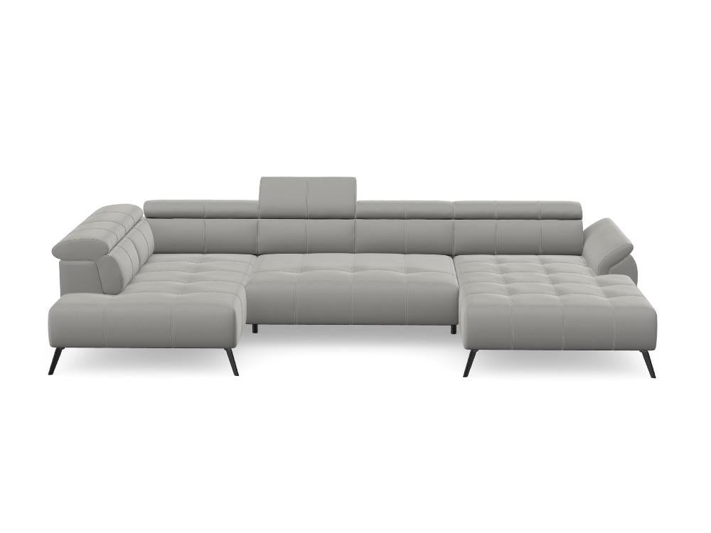 Genova III - Deine Wunschkonfiguration KUNO92